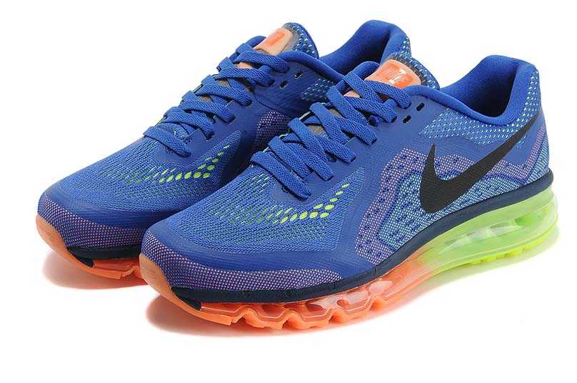 nike air max 2014 pas cher magasins en ligne de la Chine moins cher baskets boutique en ligne